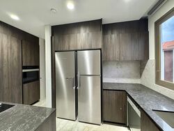 The Giverny Residences (D10), Apartment #519688571